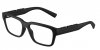 OKULARY KOREKCYJNE DOLCE & GABBANA DG 5112 2525 55 ROZMIAR M